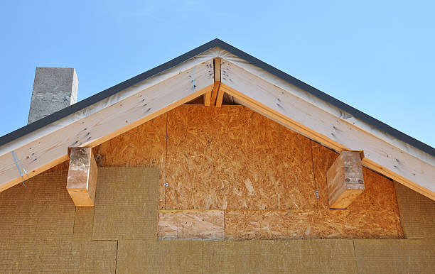 Affordable Siding Repair and Maintenance Services in West Hills, NY